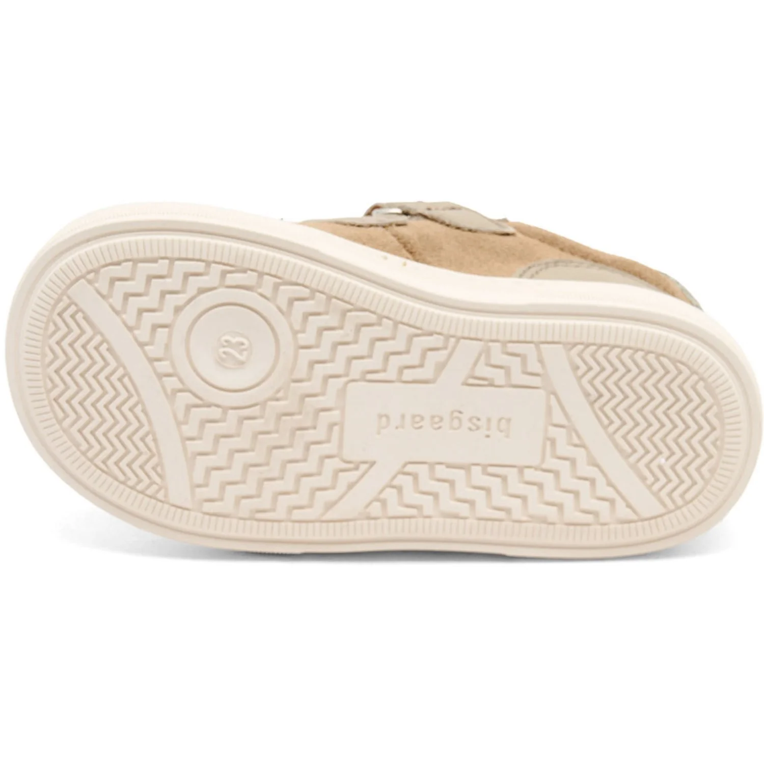 Bisgaard Earth Rainbow Low Sneakers - Image 6