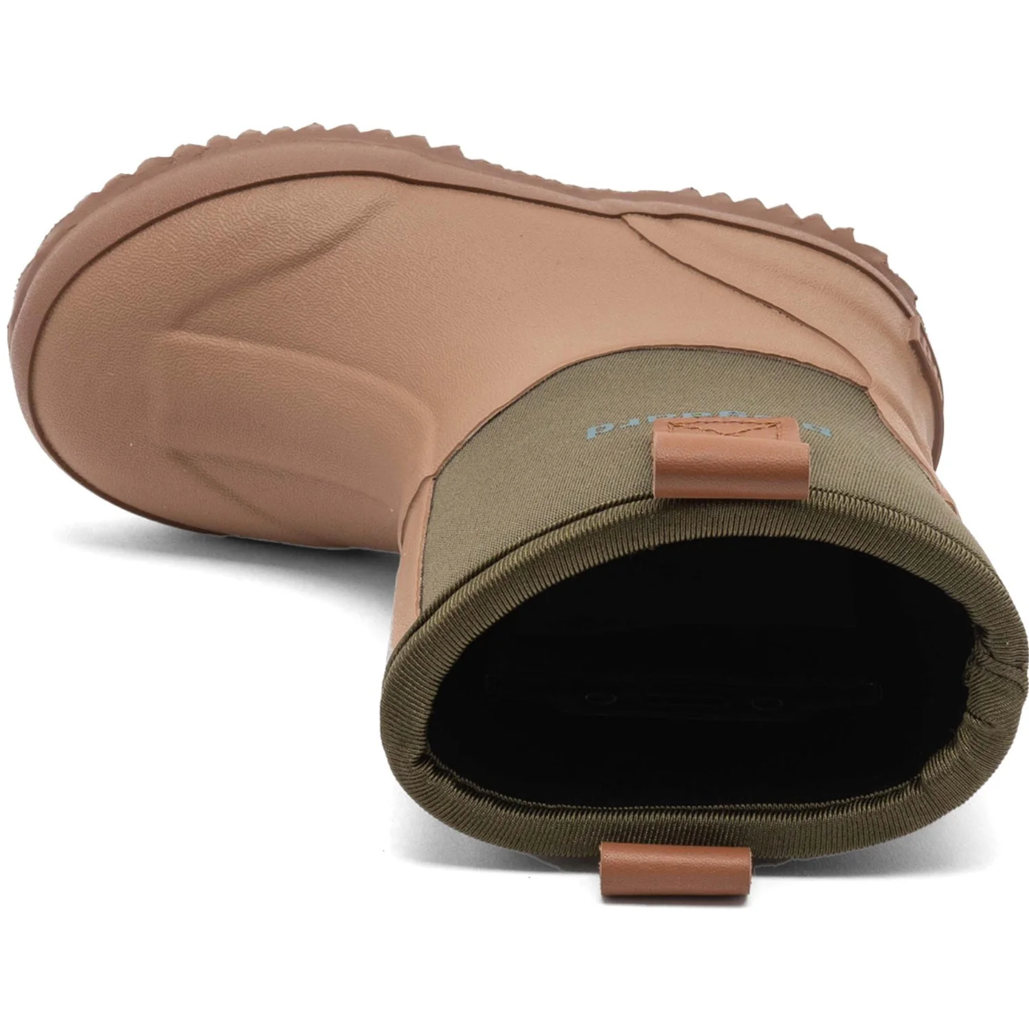 Bisgaard Forest Neo Thermo Thermo Boot - Image 2