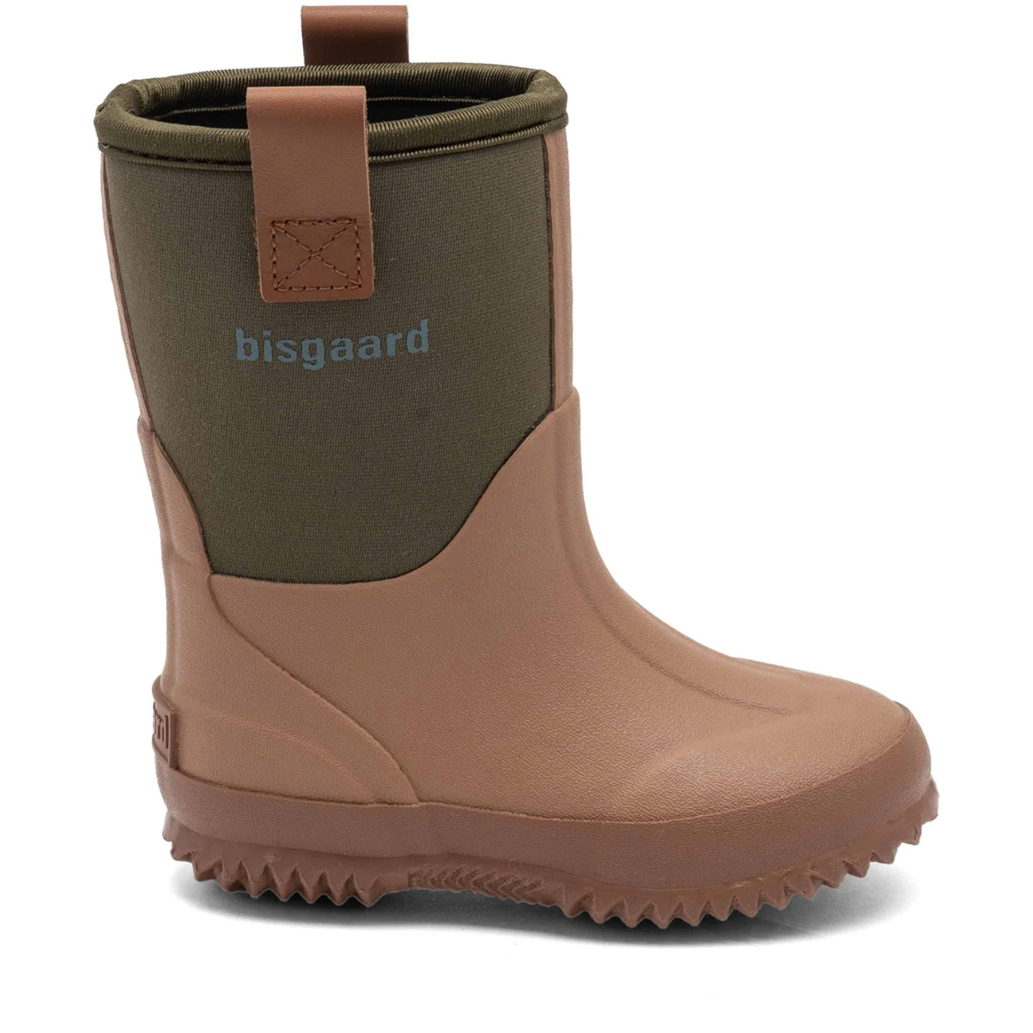 Bisgaard Forest Neo Thermo Thermo Boot - Image 4