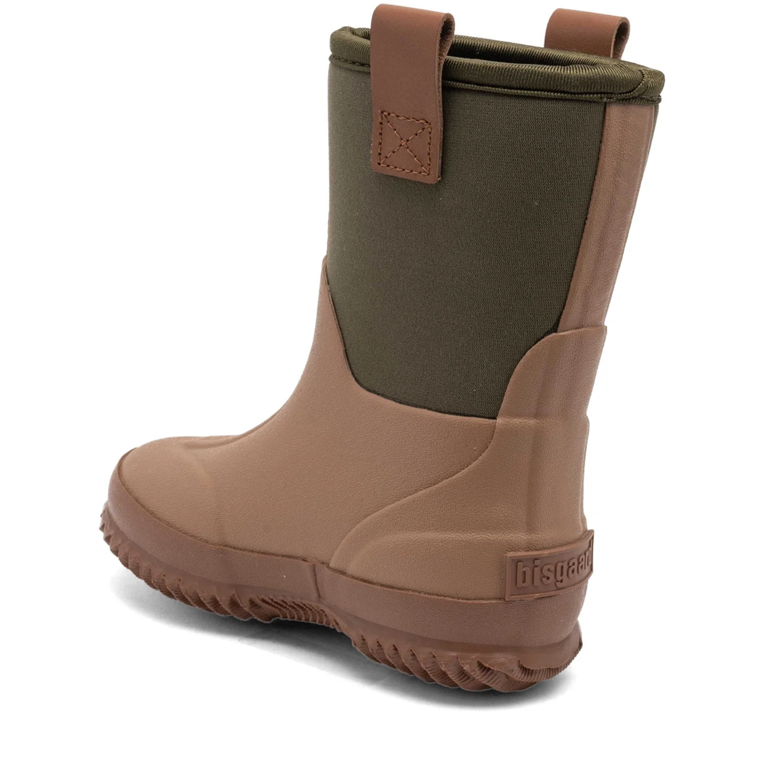 Bisgaard Forest Neo Thermo Thermo Boot - Image 5