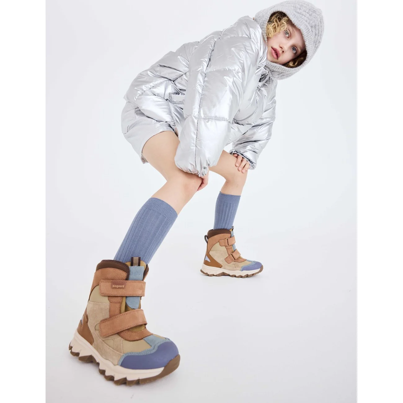 Bisgaard Galaxy Edon Tex Tex - Image 3
