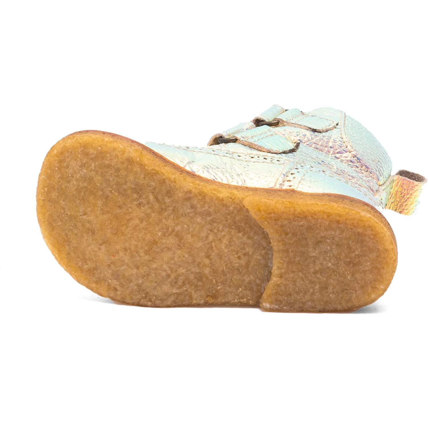 Bisgaard Galaxy Elba Tex Tex - Image 3