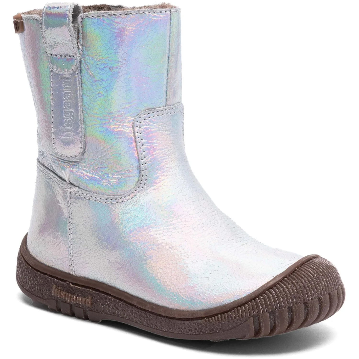 Bisgaard Galaxy Elina Tex Tex