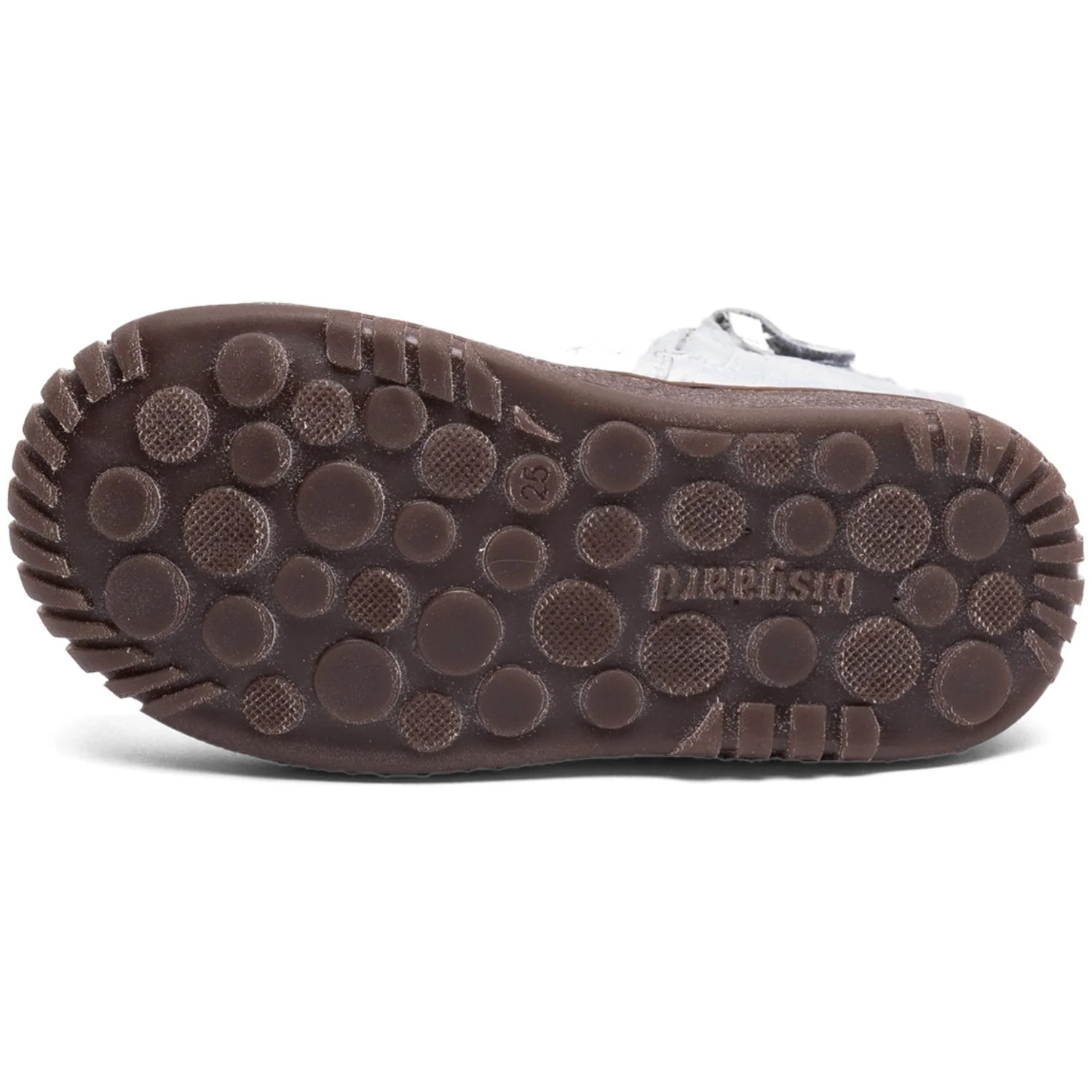 Bisgaard Galaxy Elina Tex Tex - Image 6