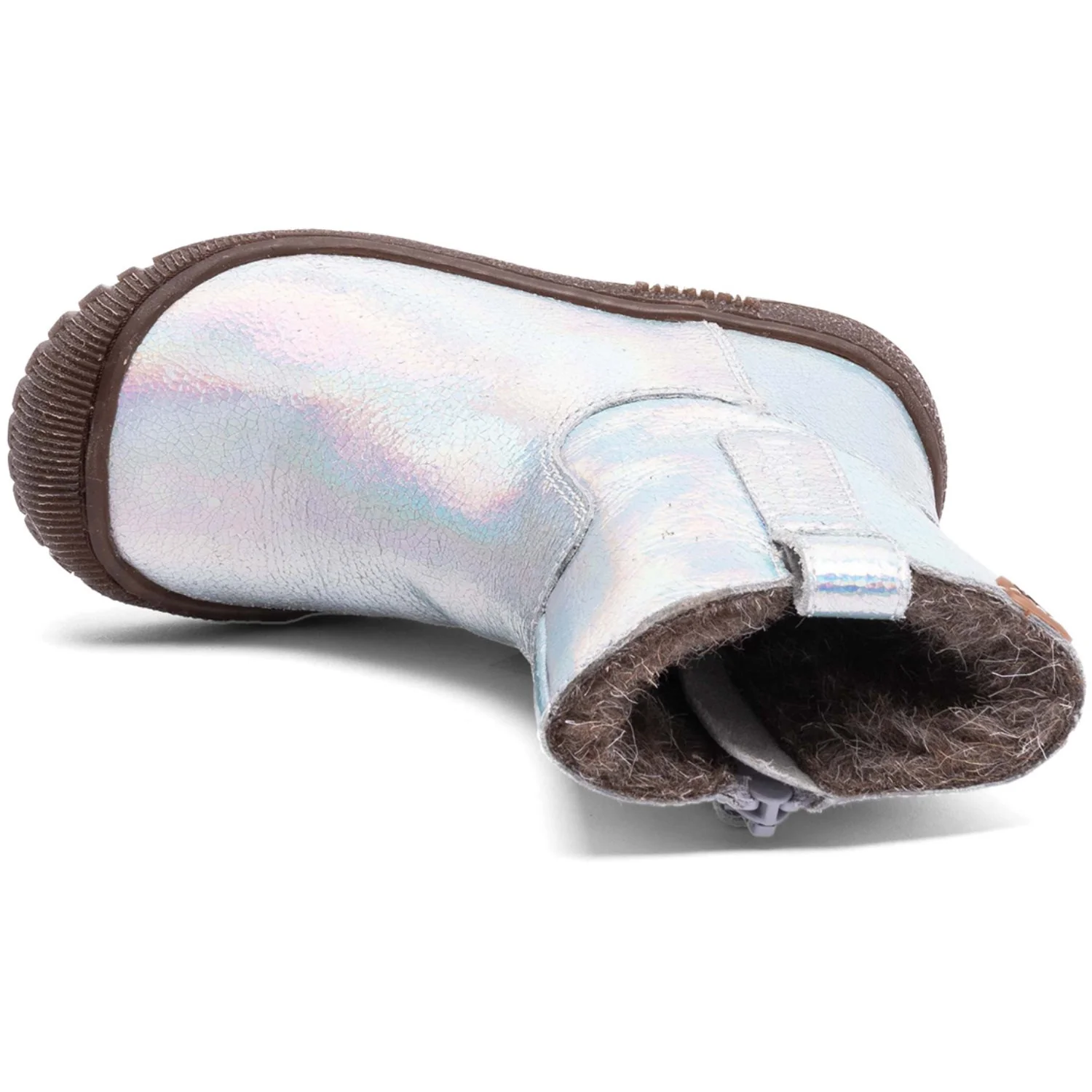 Bisgaard Galaxy Elina Tex Tex - Image 7