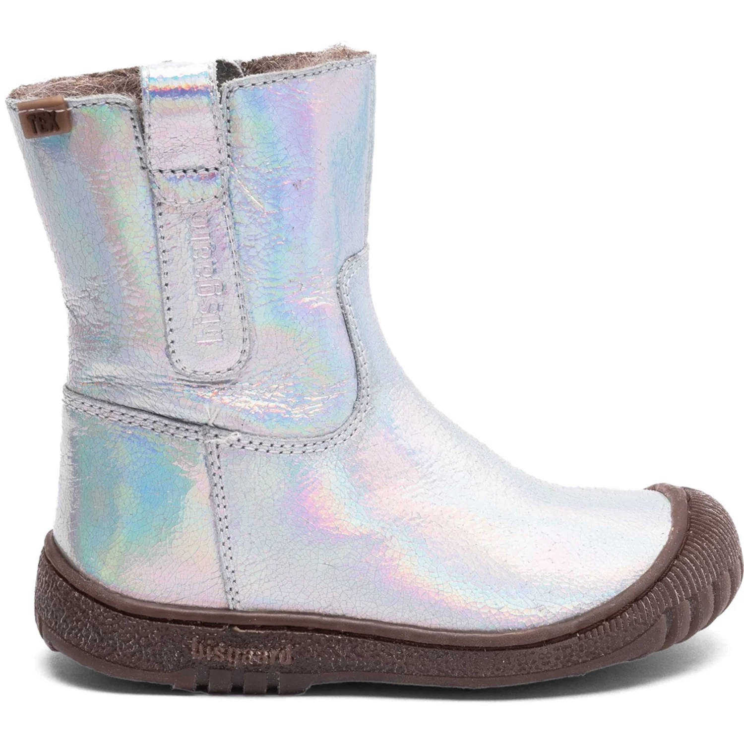 Bisgaard Galaxy Elina Tex Tex - Image 8