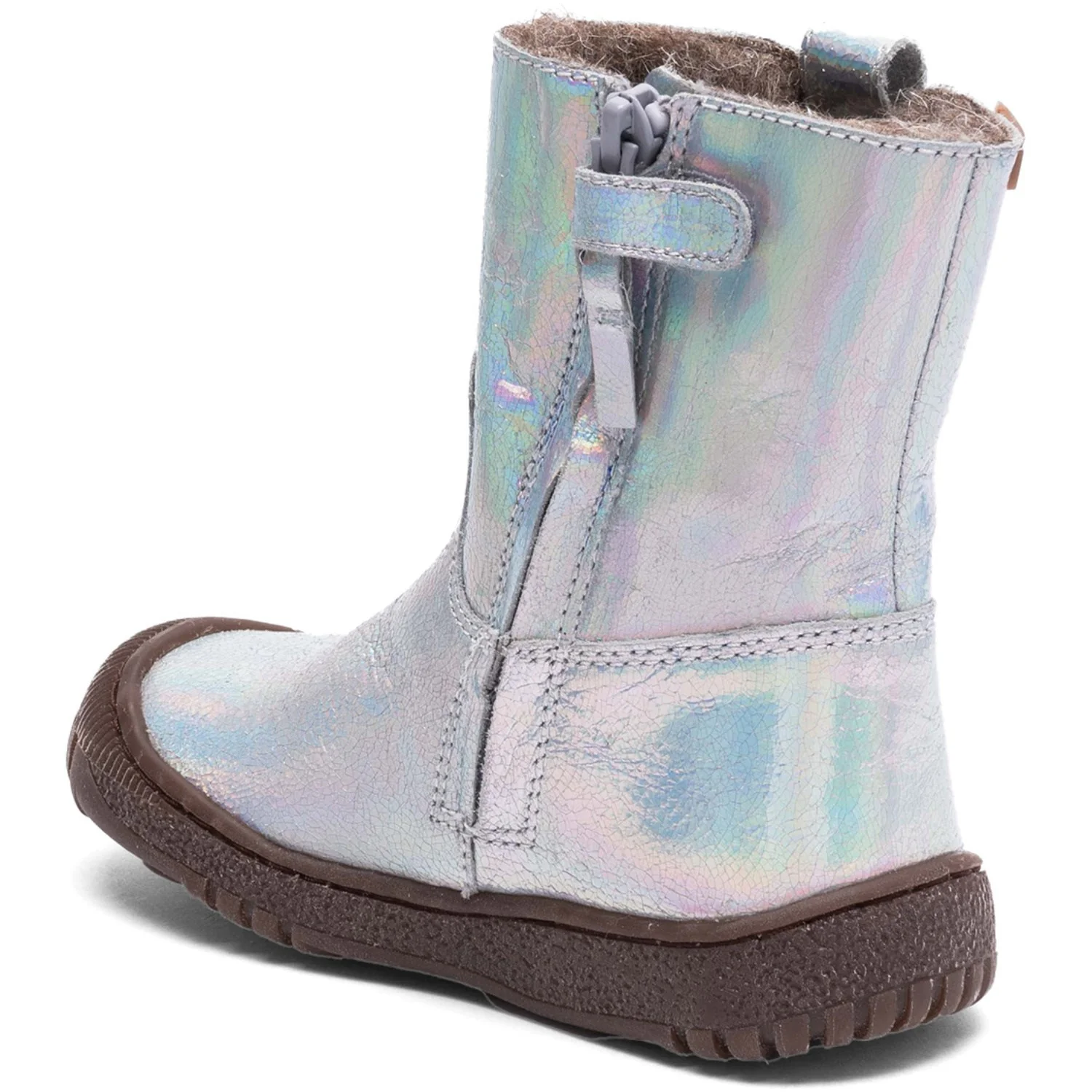 Bisgaard Galaxy Elina Tex Tex - Image 9