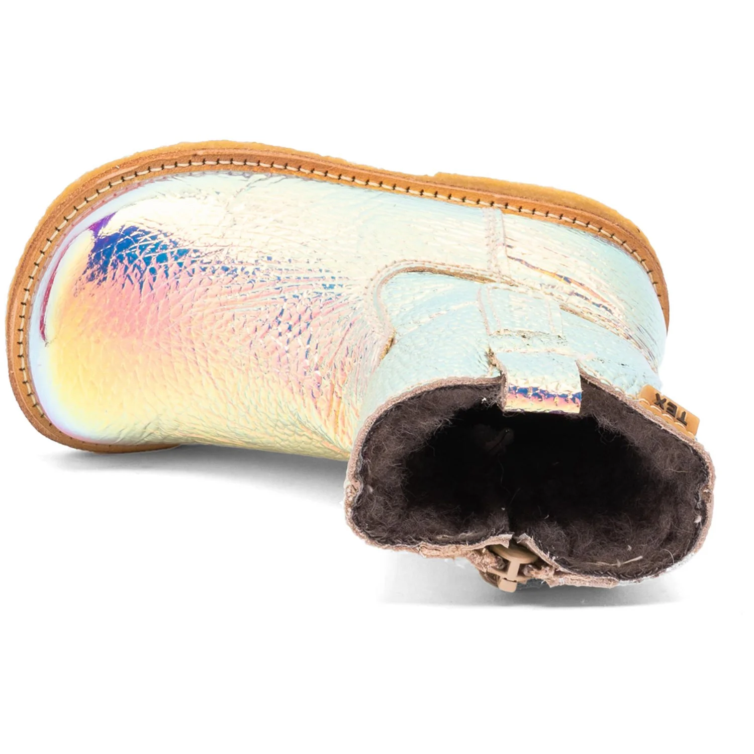Bisgaard Galaxy Elke Tex Tex - Image 2