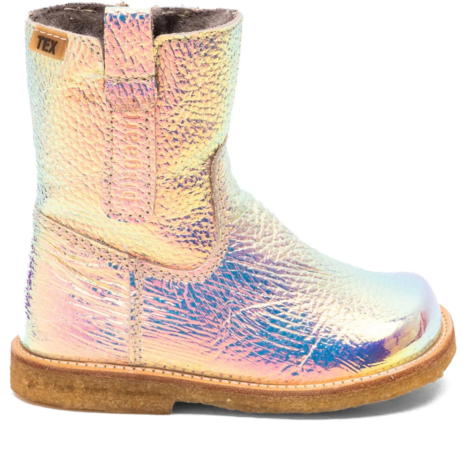 Bisgaard Galaxy Elke Tex Tex - Image 4
