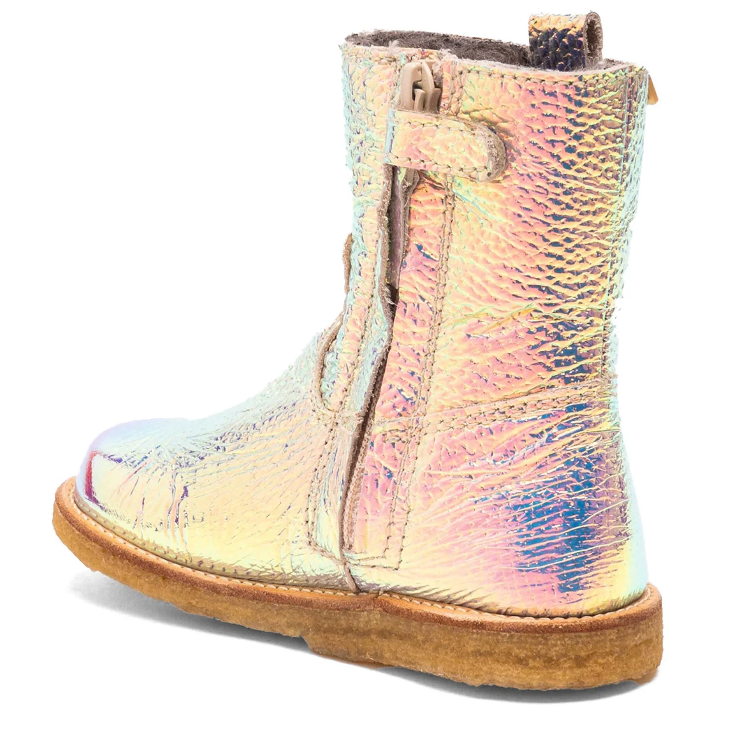 Bisgaard Galaxy Elke Tex Tex - Image 5