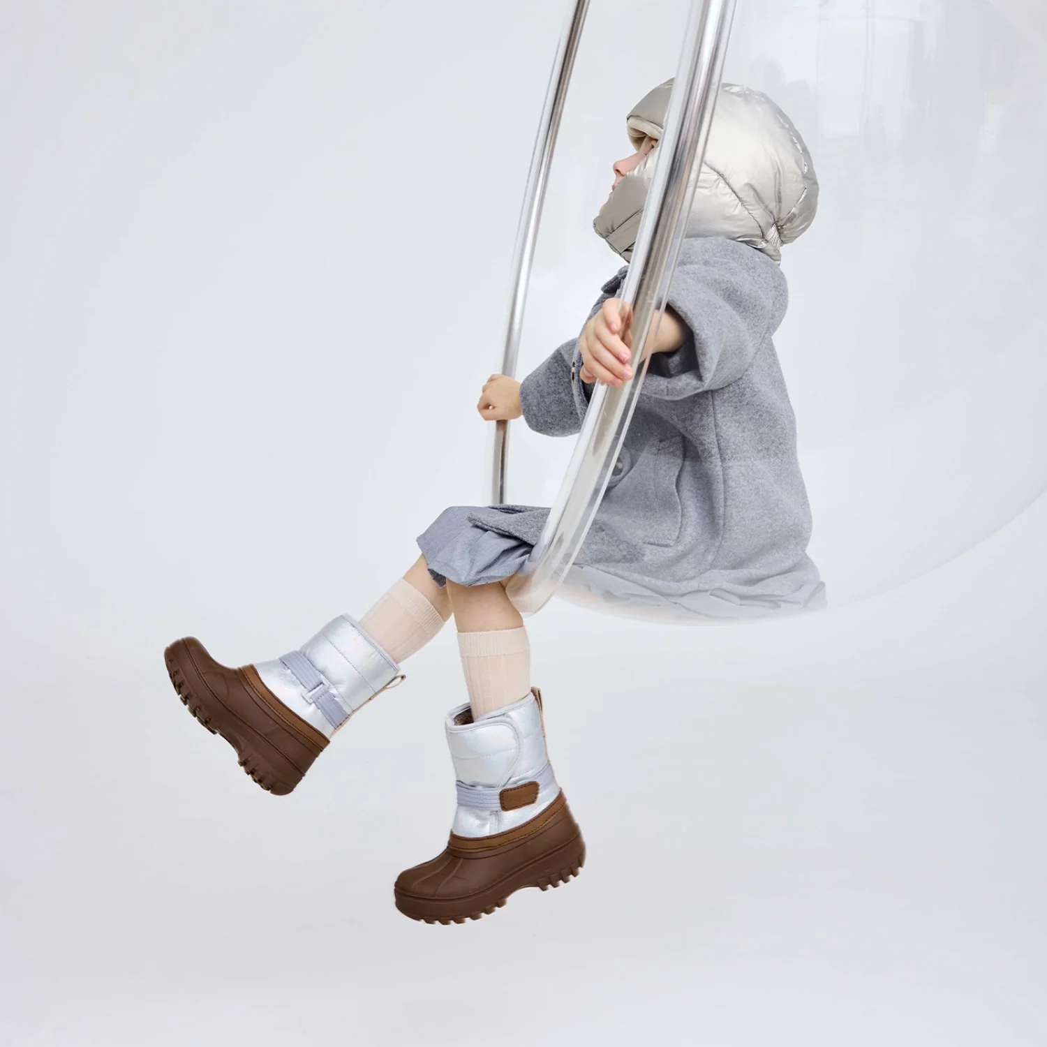 Bisgaard Galaxy Pacson Boot - Image 10