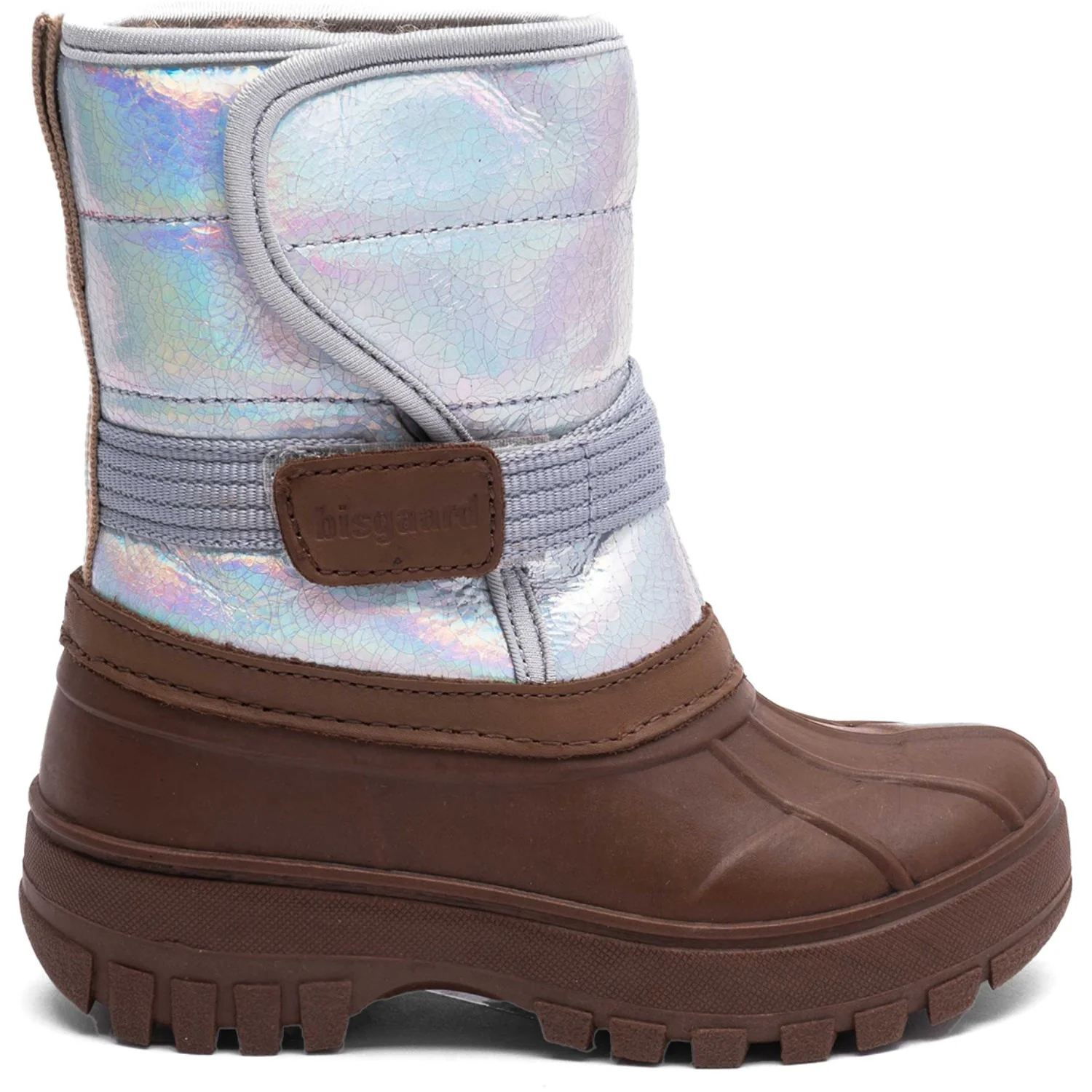 Bisgaard Galaxy Pacson Boot - Image 13