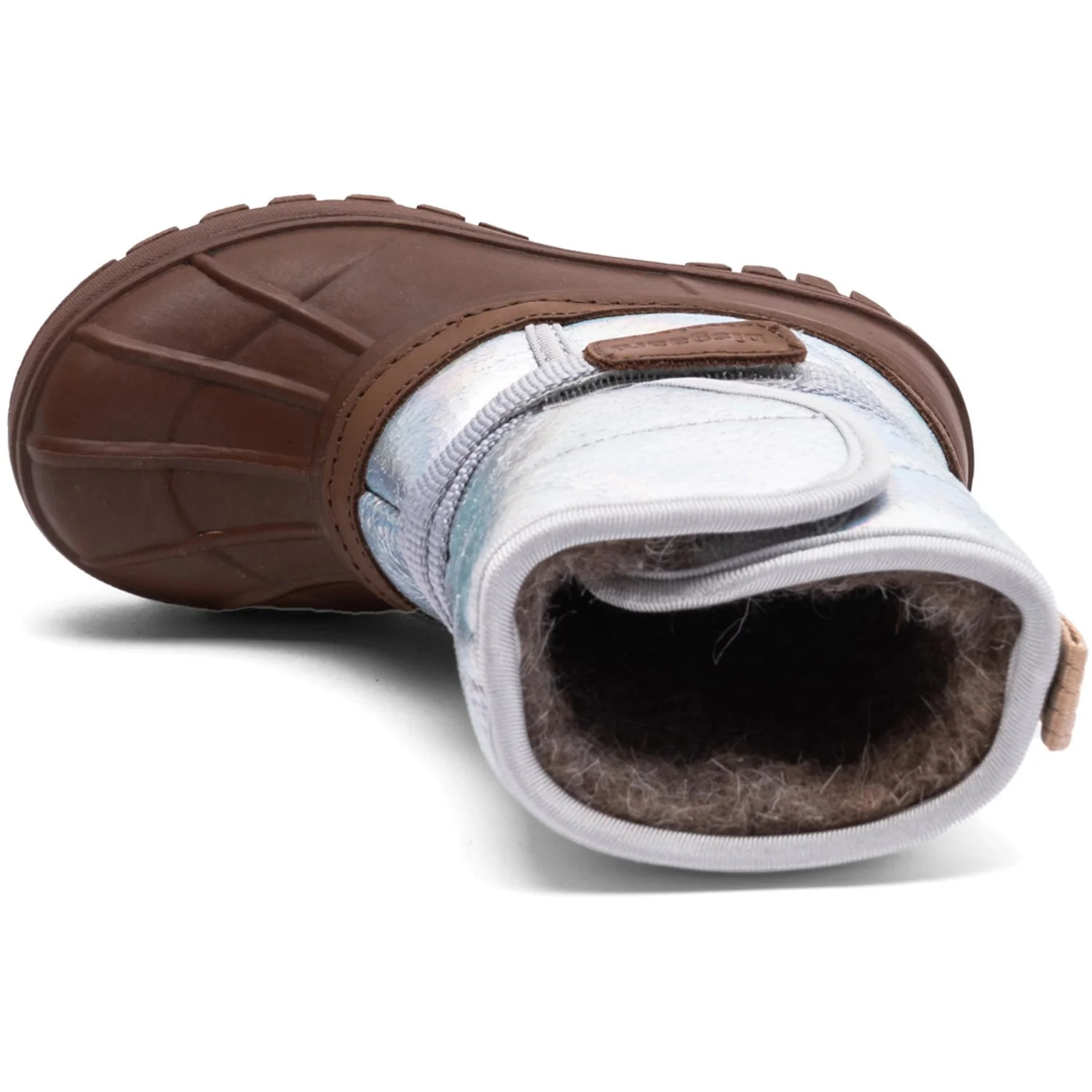 Bisgaard Galaxy Pacson Boot - Image 15