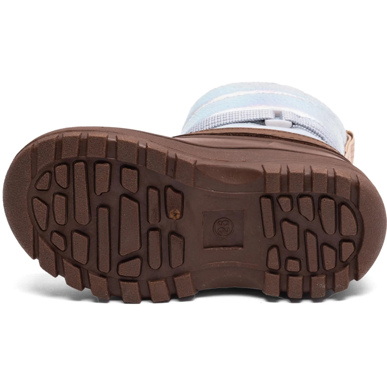 Bisgaard Galaxy Pacson Boot - Image 16