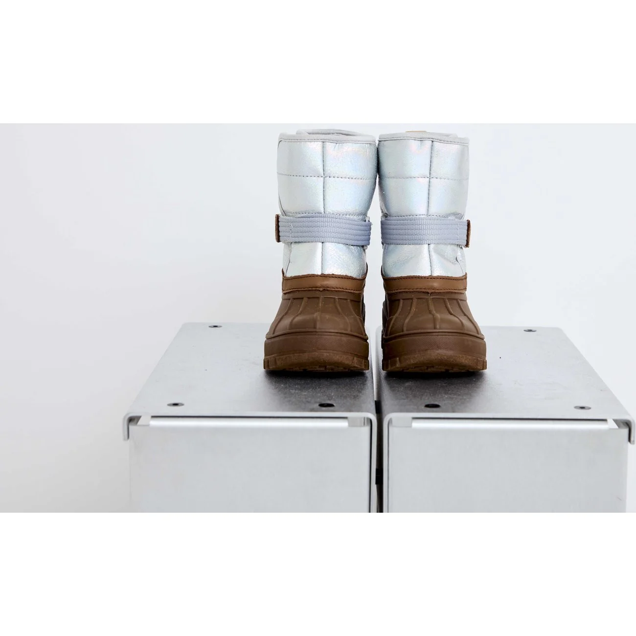 Bisgaard Galaxy Pacson Boot - Image 3
