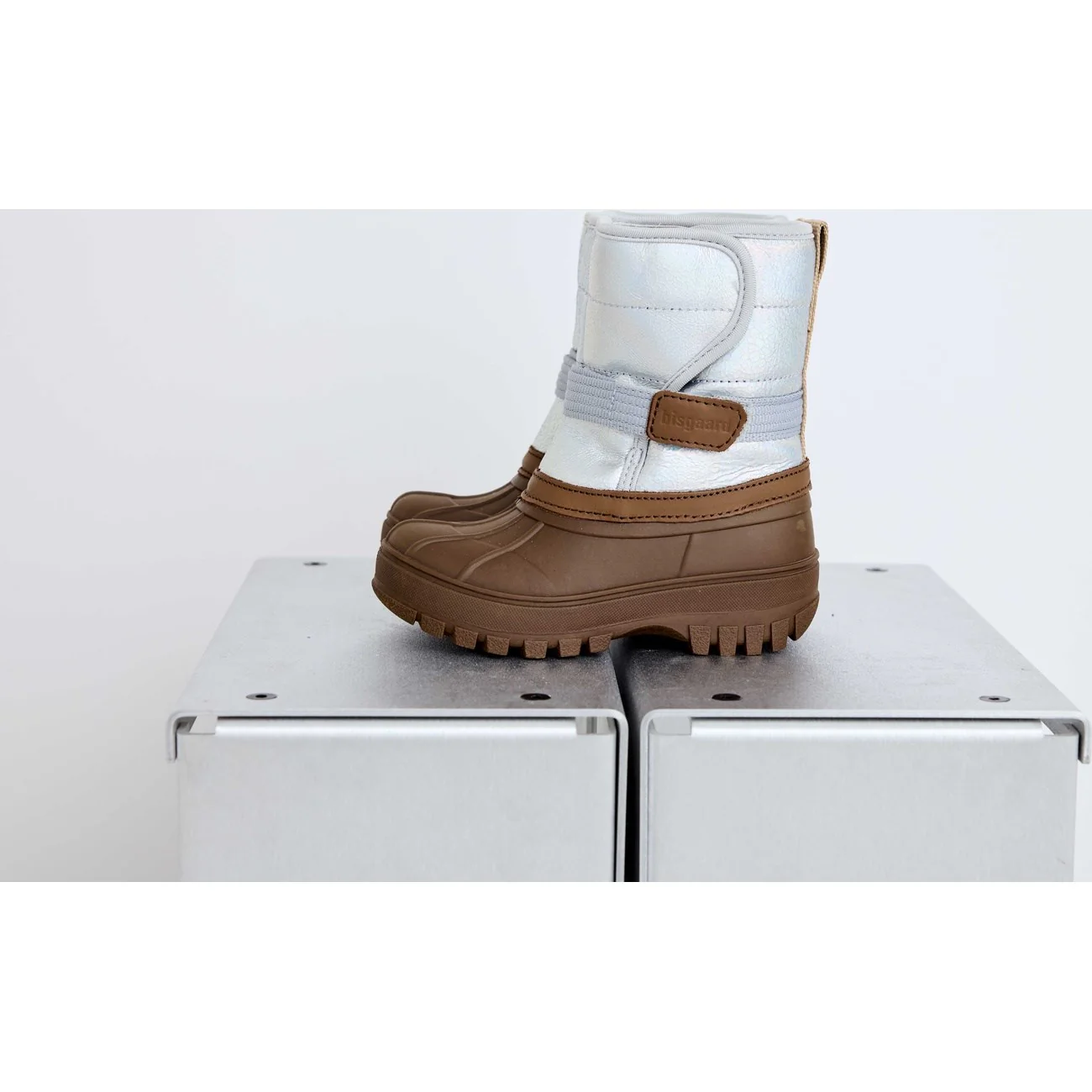 Bisgaard Galaxy Pacson Boot - Image 4
