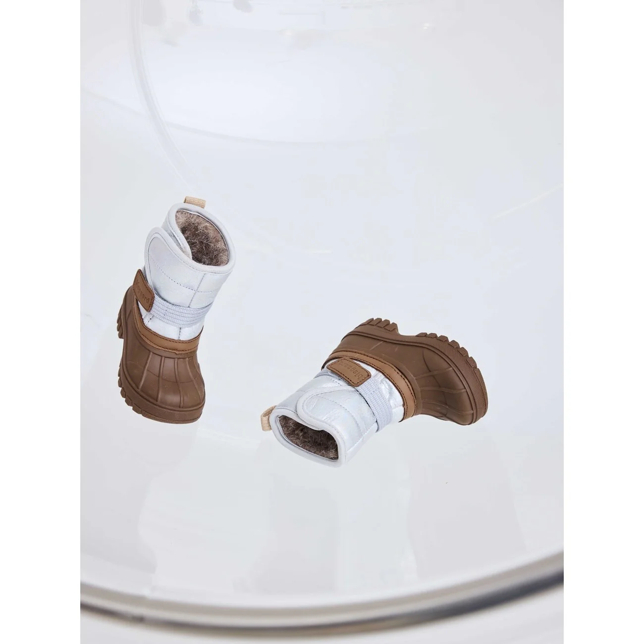 Bisgaard Galaxy Pacson Boot - Image 5