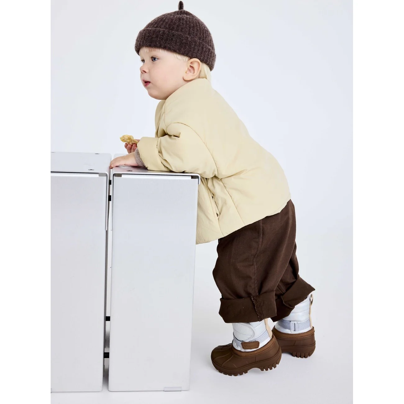 Bisgaard Galaxy Pacson Boot - Image 6
