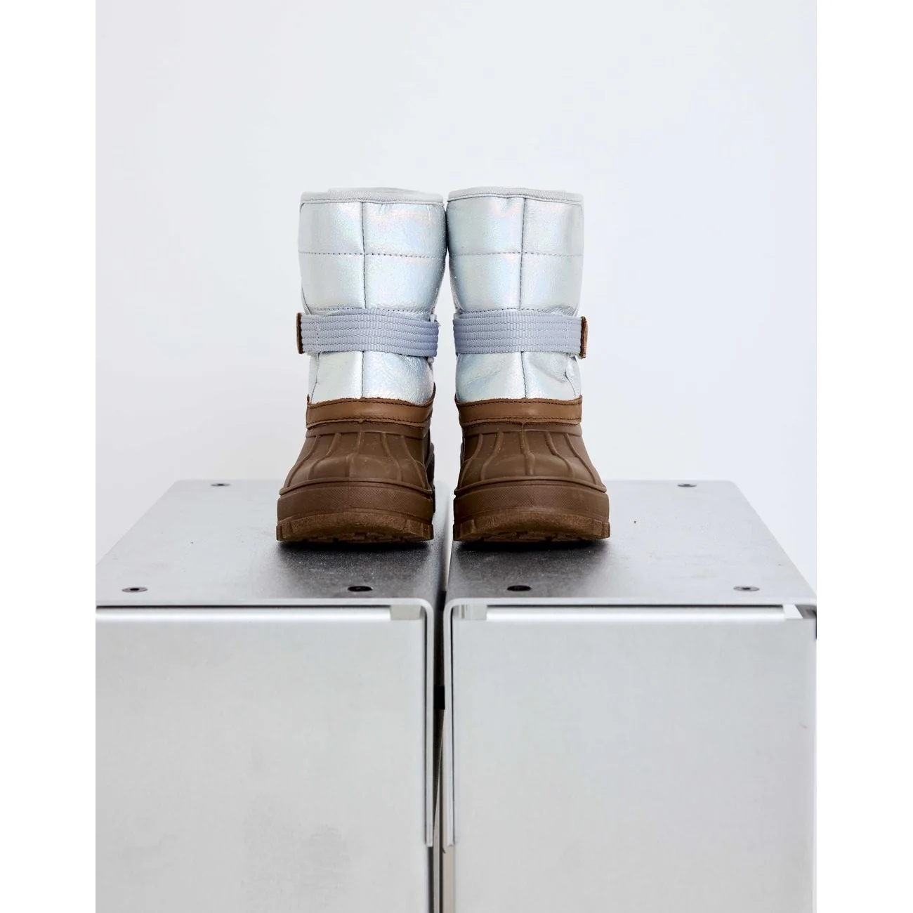 Bisgaard Galaxy Pacson Boot - Image 8