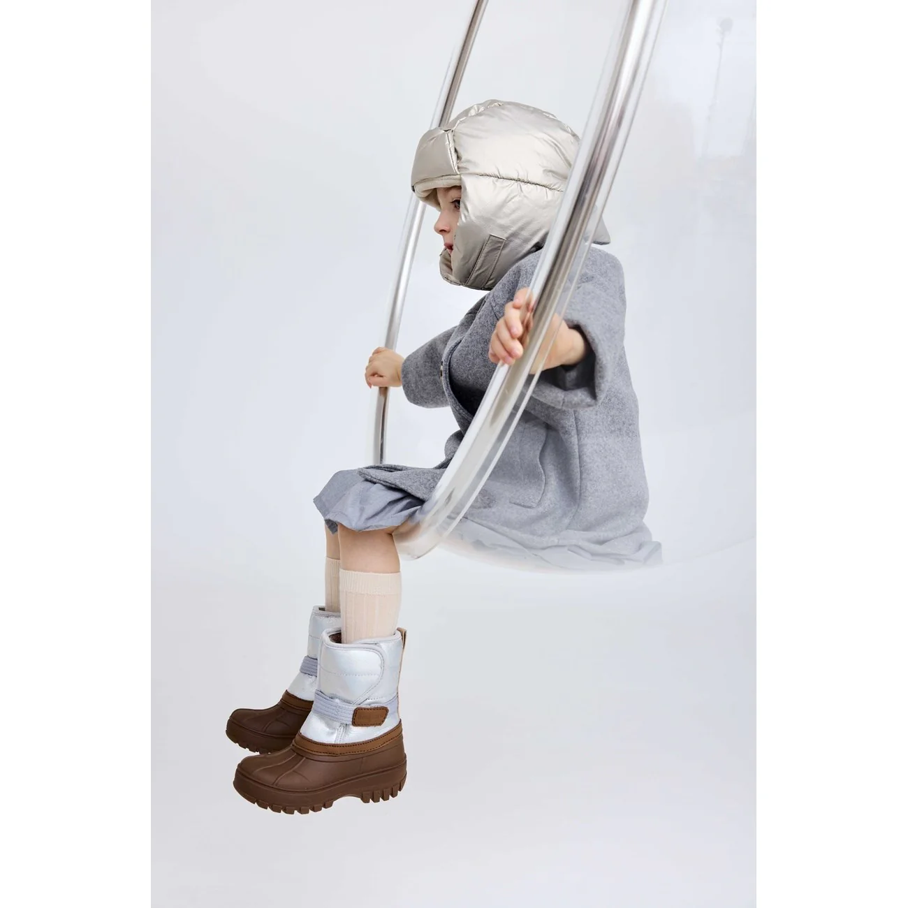 Bisgaard Galaxy Pacson Boot - Image 9