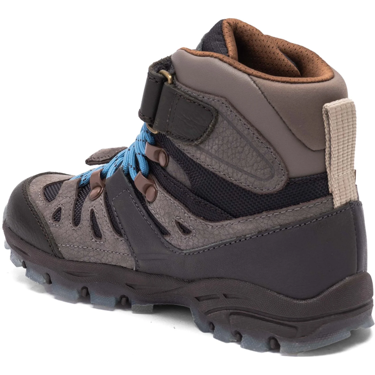 Bisgaard Grey River Tex Tex - Image 5