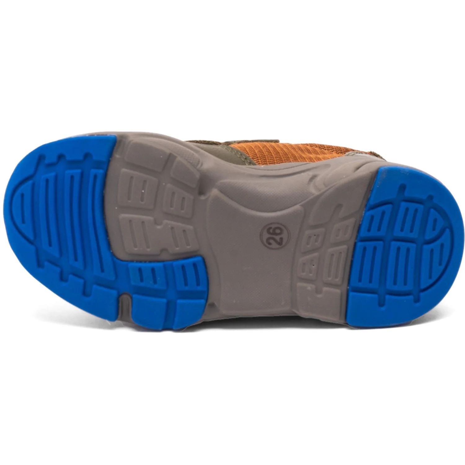 Bisgaard Khaki Herle Tex Tex - Image 2