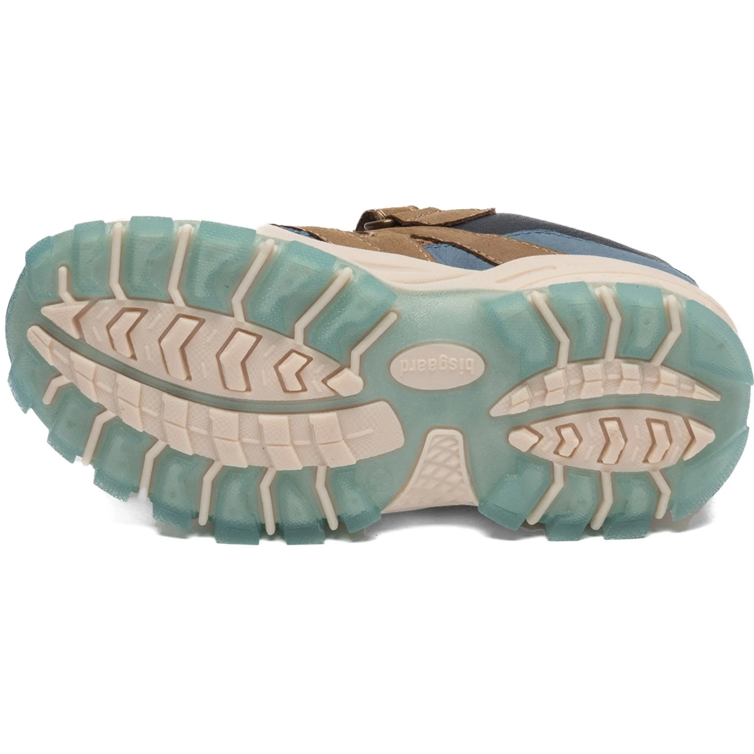 Bisgaard Khaki Pilou Tex Tex - Image 2