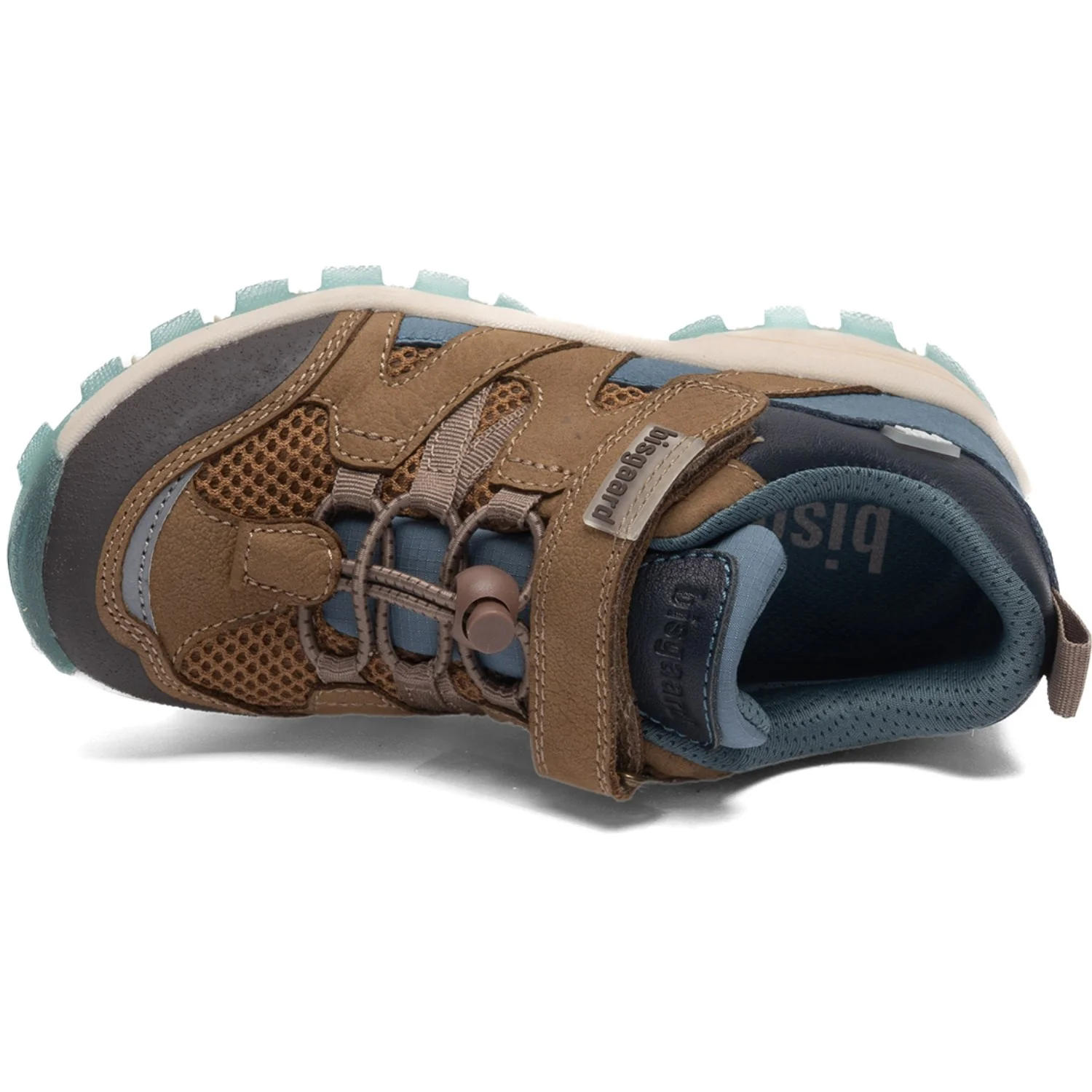 Bisgaard Khaki Pilou Tex Tex - Image 3