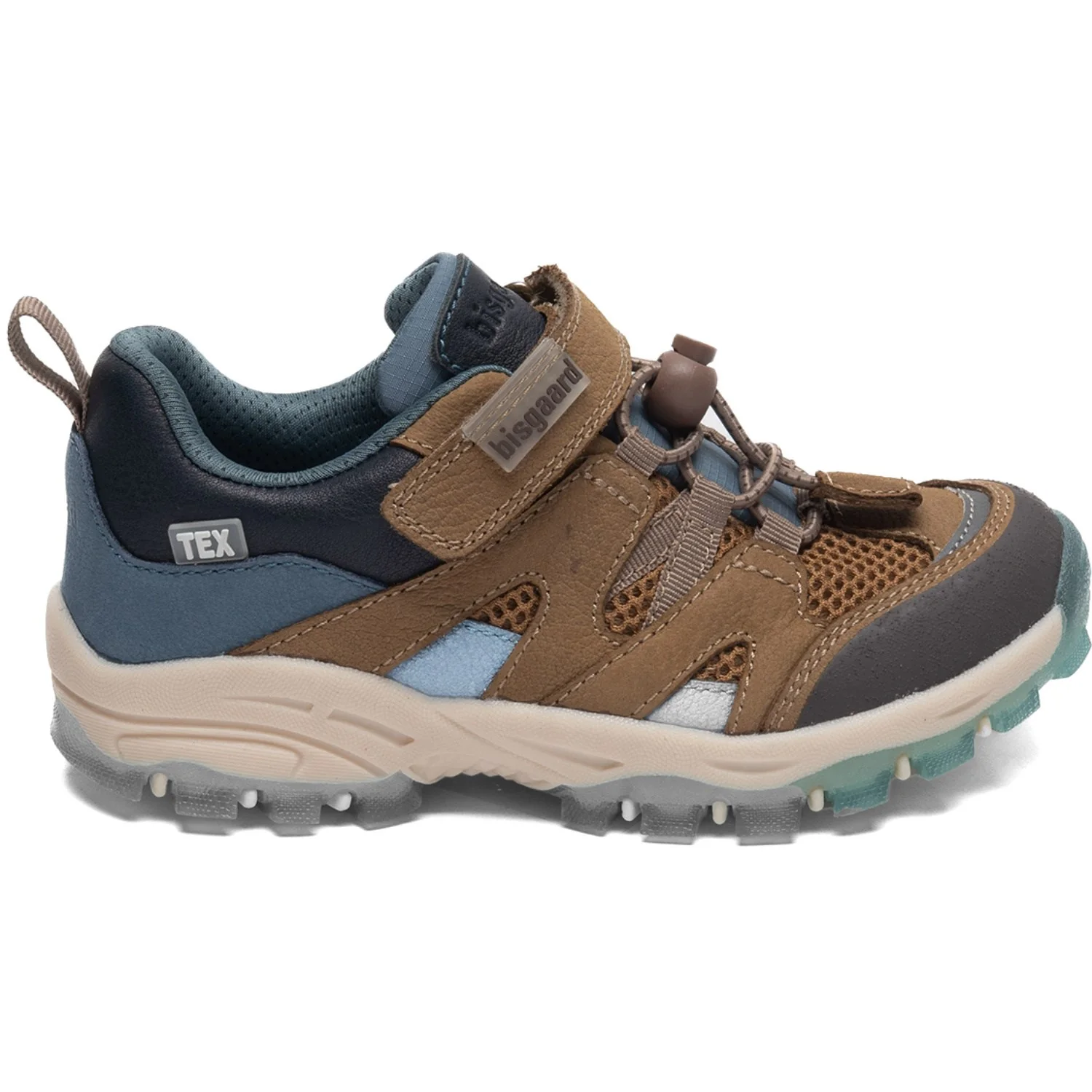 Bisgaard Khaki Pilou Tex Tex - Image 4