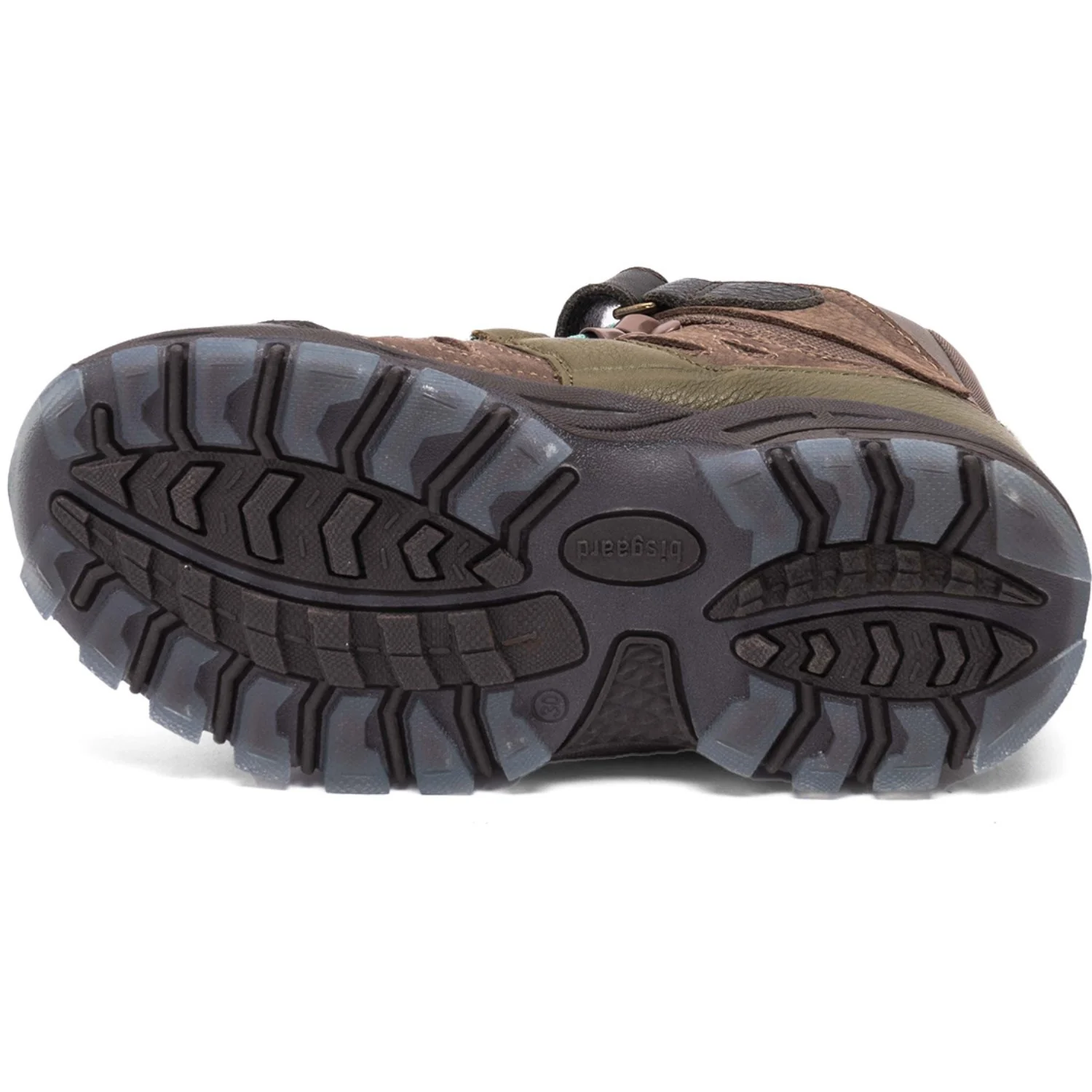 Bisgaard Khaki River Tex Tex - Image 2