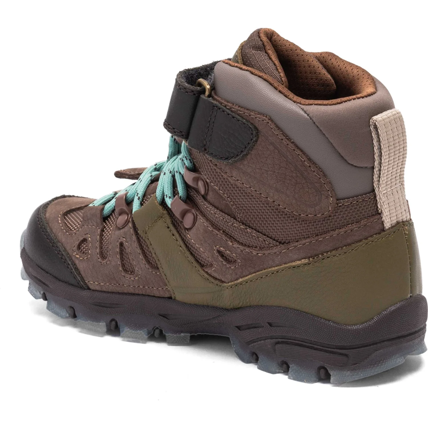 Bisgaard Khaki River Tex Tex - Image 5