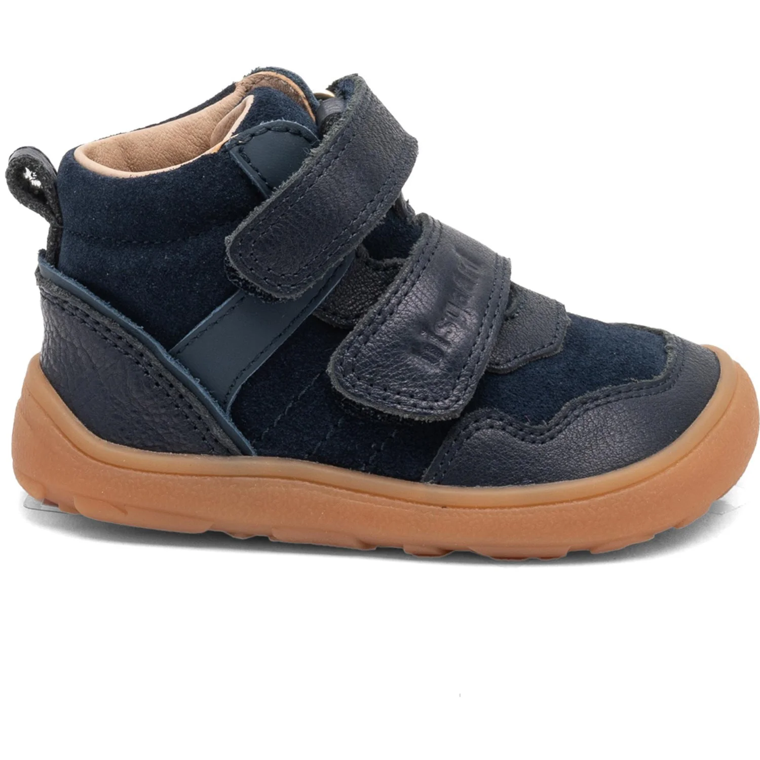 Bisgaard Navy Barefoot Becky - Image 4