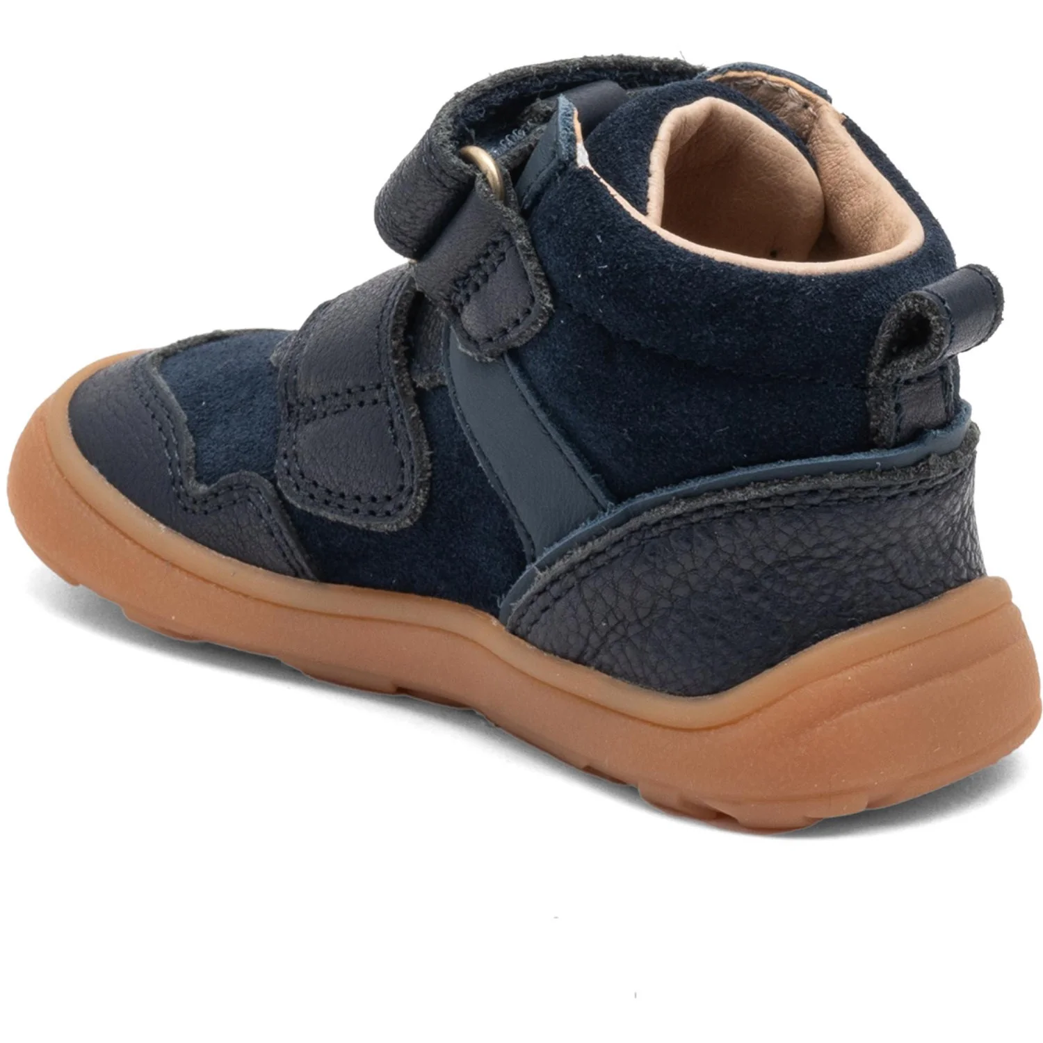 Bisgaard Navy Barefoot Becky - Image 5