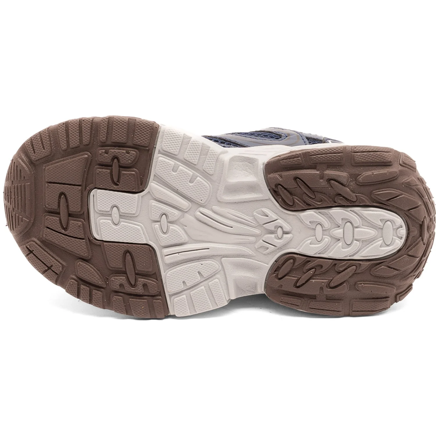 Bisgaard Navy Hamilton - Image 2