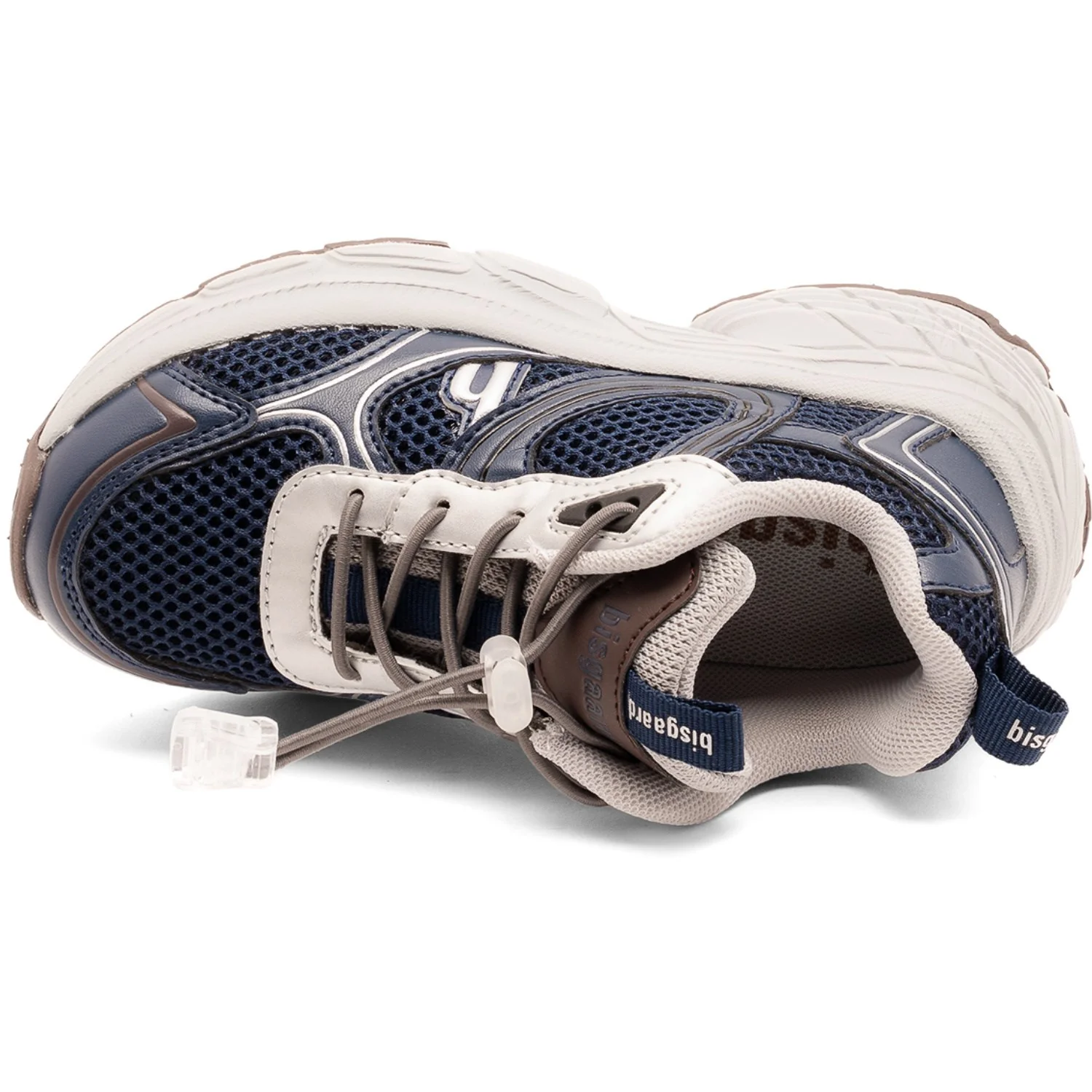 Bisgaard Navy Hamilton - Image 3