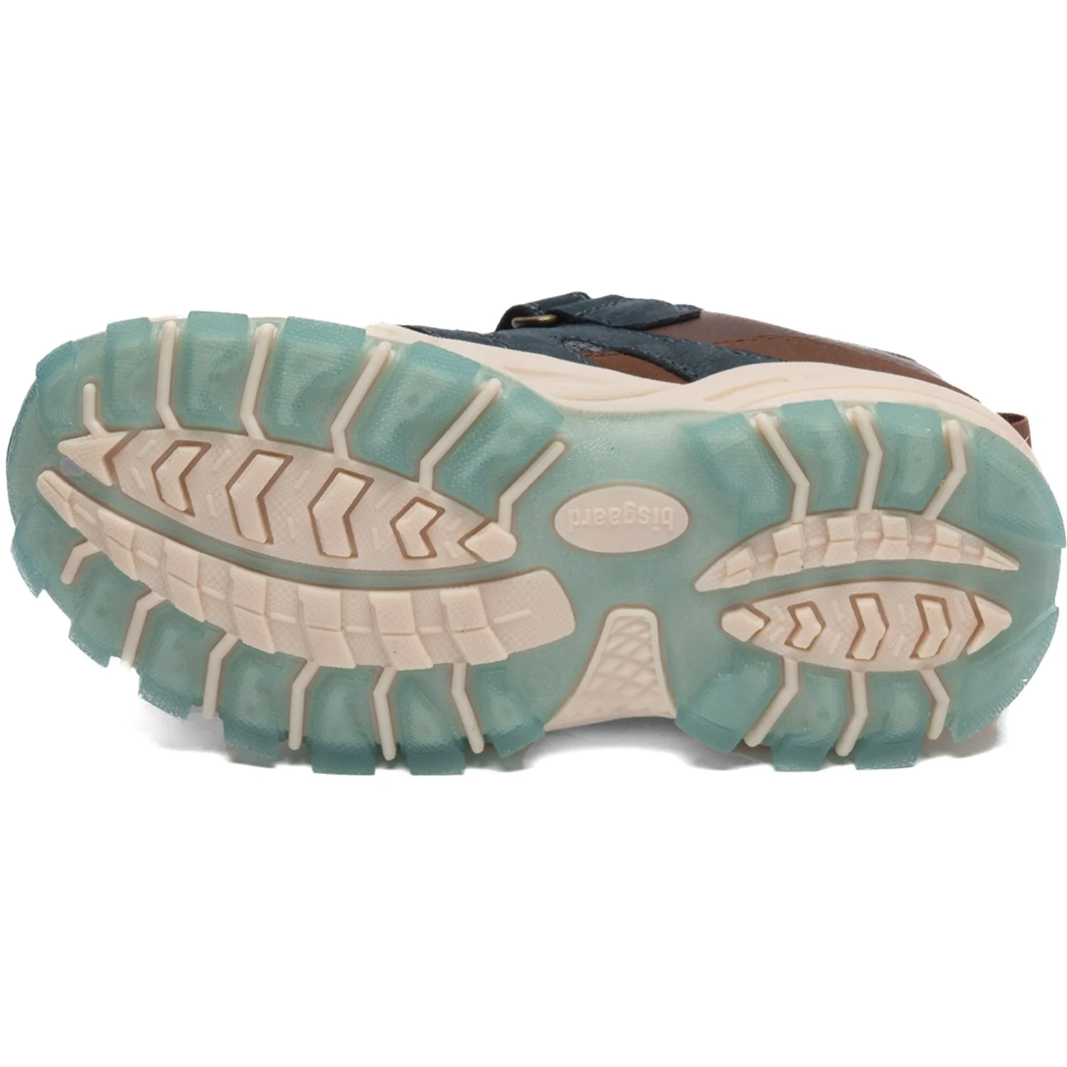 Bisgaard Navy Pilou Tex Tex - Image 6