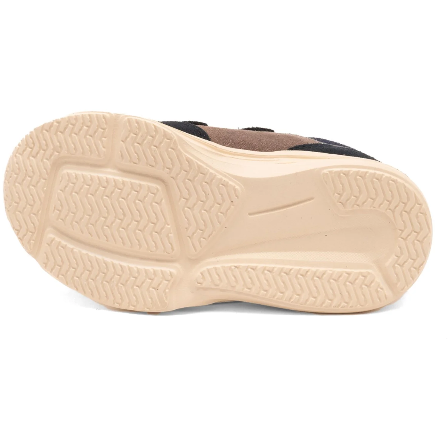 Bisgaard Navy Yuki V Tex Tex - Image 2