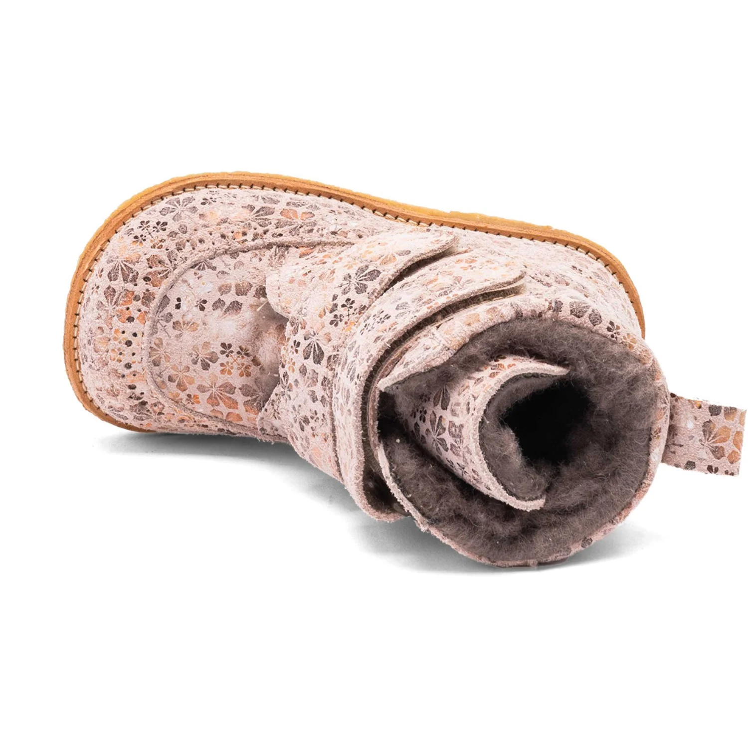 Bisgaard Nude Flower Elba Tex Tex - Image 2