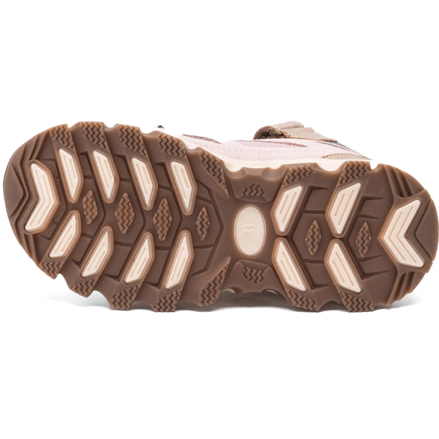 Bisgaard Rose Finn Tex Tex - Image 2