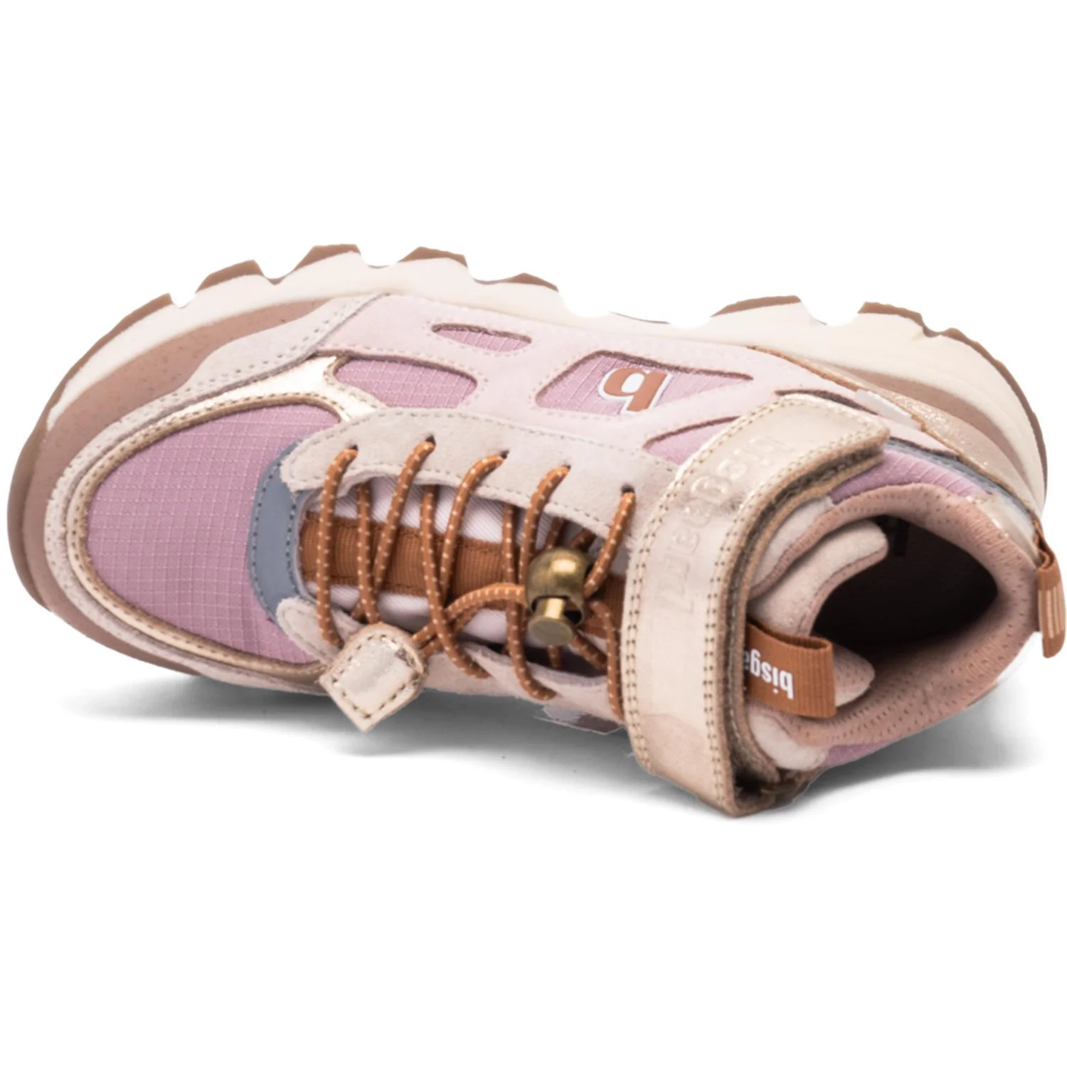 Bisgaard Rose Finn Tex Tex - Image 3
