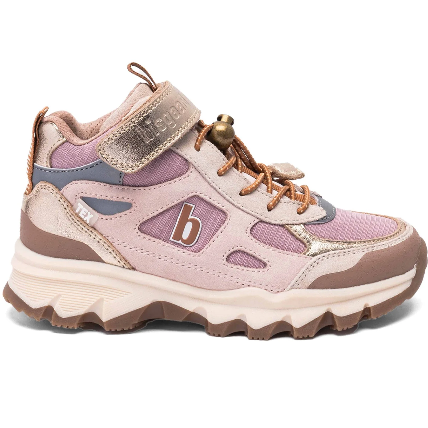 Bisgaard Rose Finn Tex Tex - Image 4