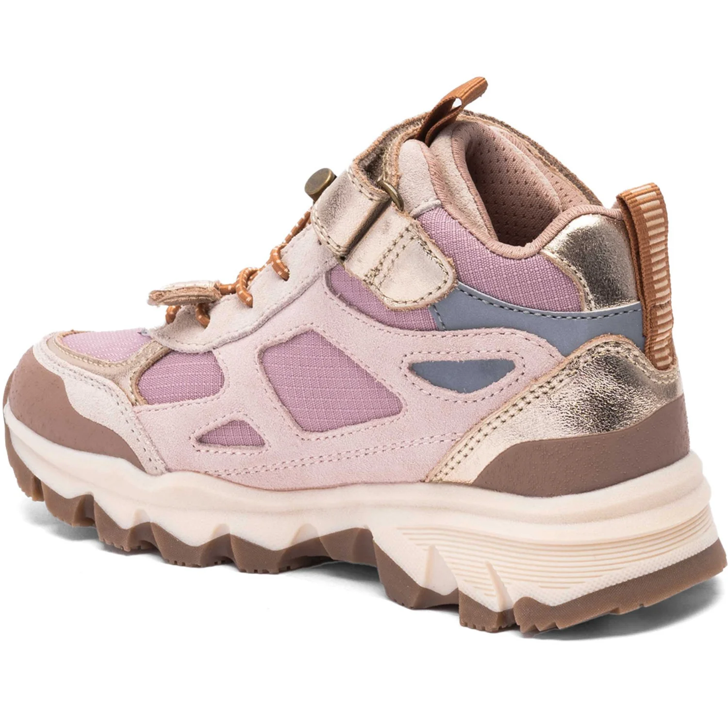 Bisgaard Rose Finn Tex Tex - Image 5
