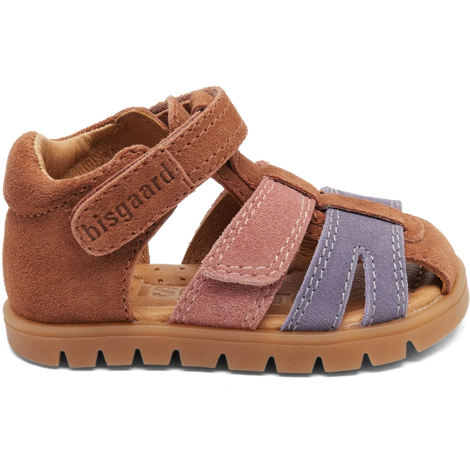 Bisgaard Rose Frans Sandal - Image 2