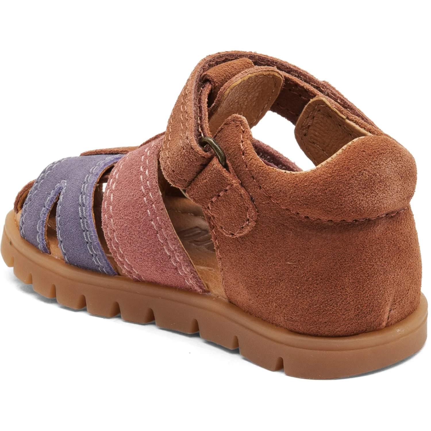 Bisgaard Rose Frans Sandal - Image 3
