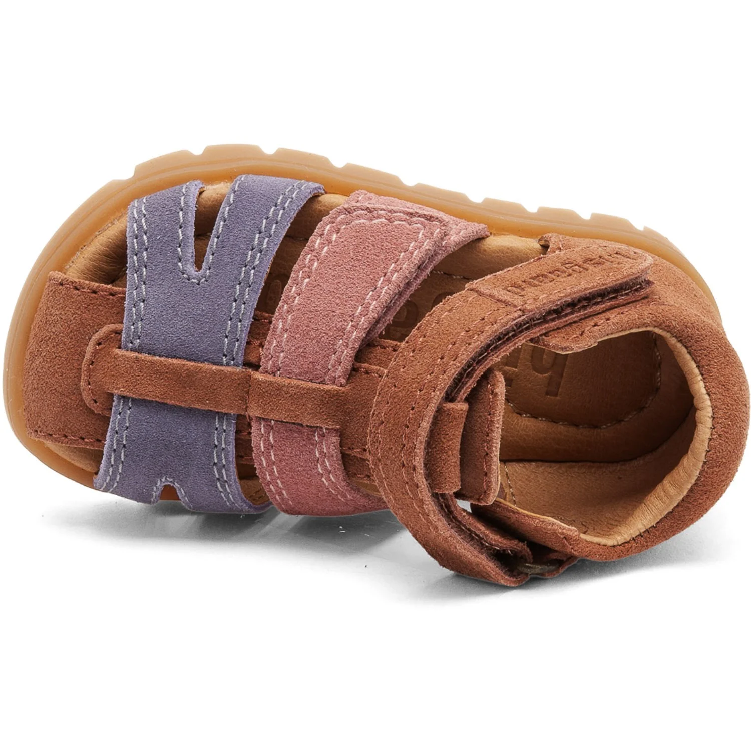 Bisgaard Rose Frans Sandal - Image 4
