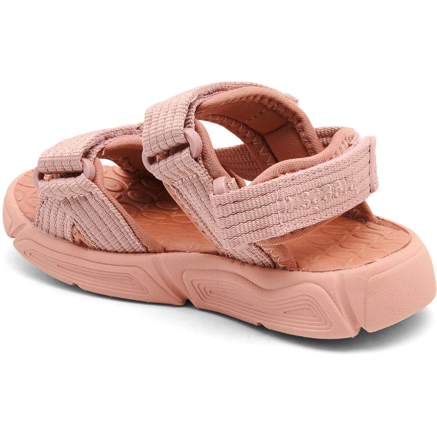 Bisgaard Rose Louis Sandal - Image 3