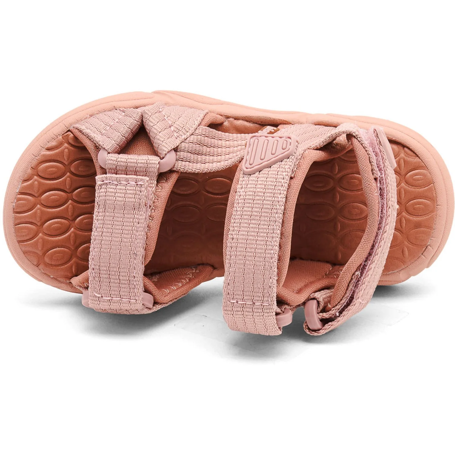 Bisgaard Rose Louis Sandal - Image 4
