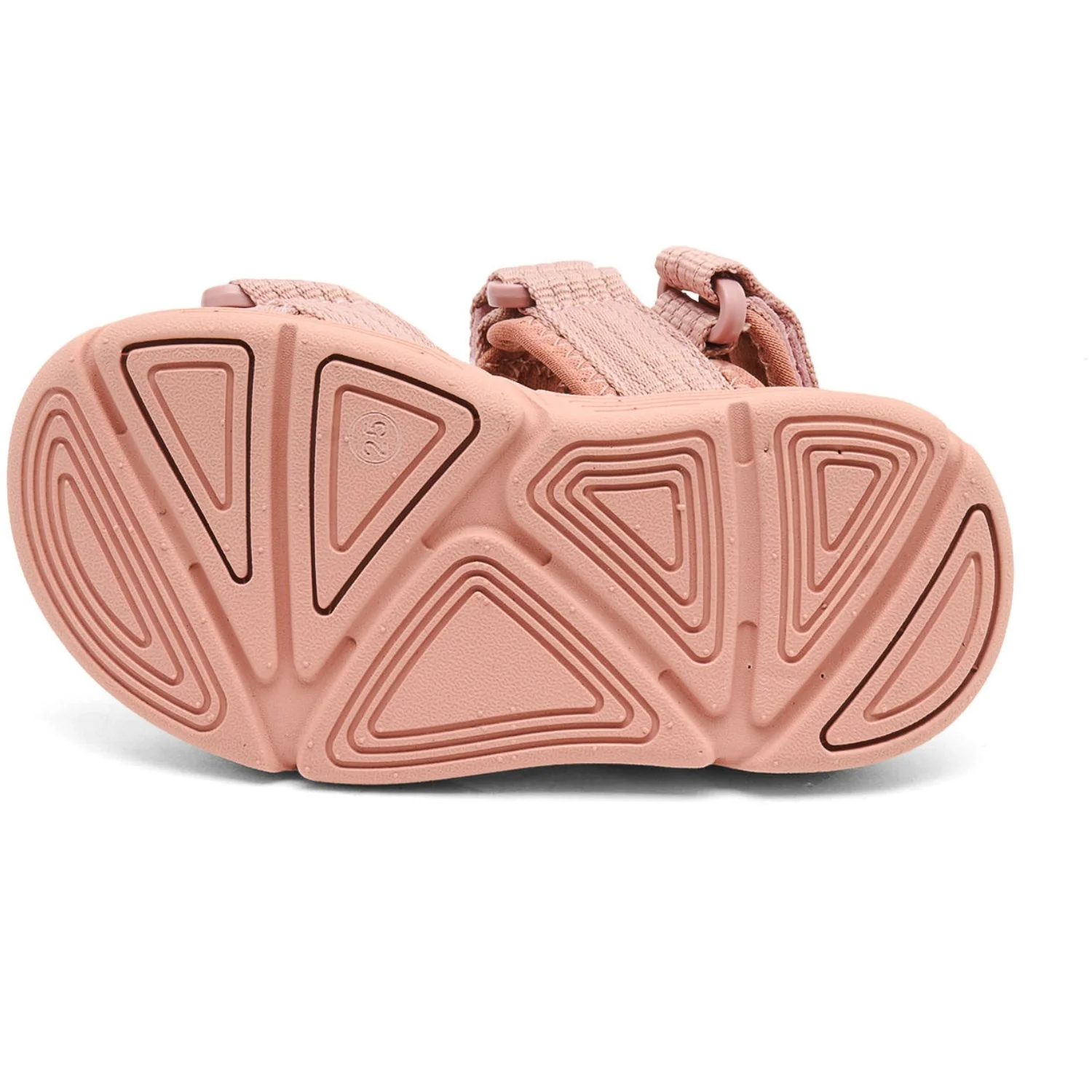 Bisgaard Rose Louis Sandal - Image 5