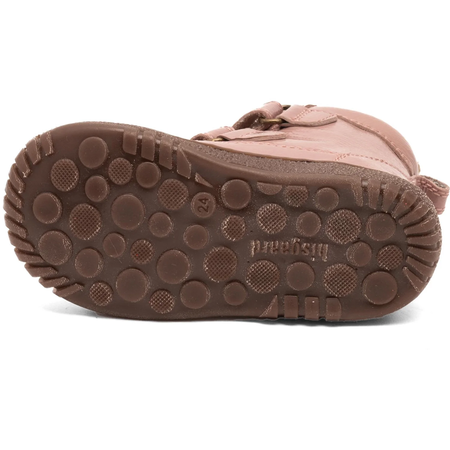 Bisgaard Rose Patent Ellis Tex Tex - Image 3