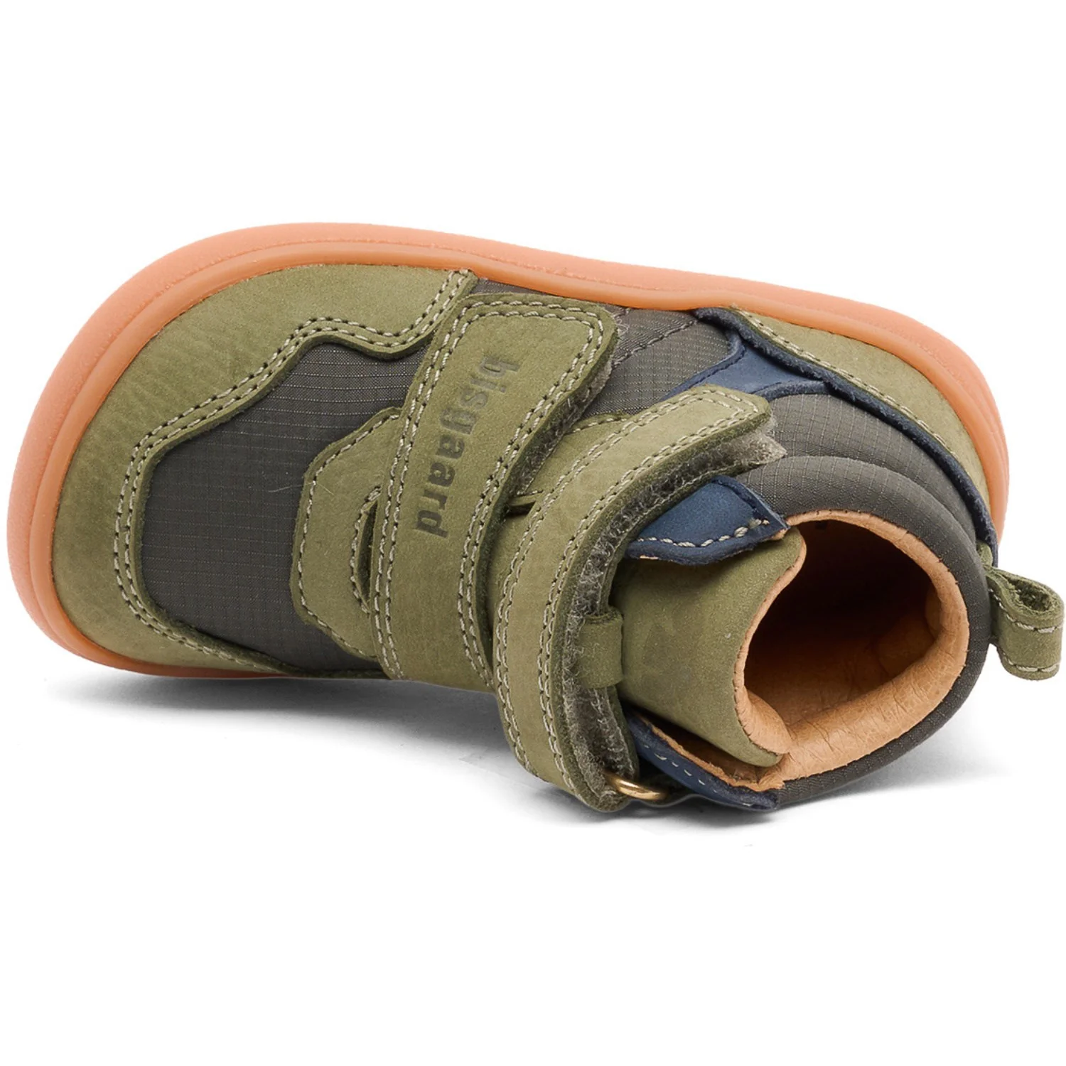 Bisgaard Sage Barefoot Becky - Image 3